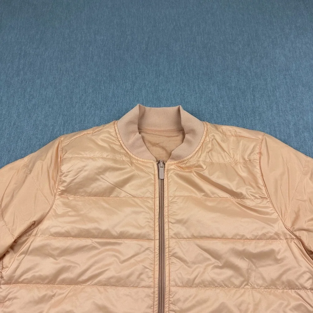 lululemon athletica lululemon jacket